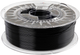 Filament do drukarek 3D Filament Spectrum PET-G Premium 1.75mm 1000 g Black (5903175657602) - obraz 2