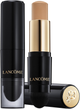 Тональна основа-стік Lancome Teint Idole Ultra Wear Stick 05 Beige Noisette 9 г (3614272828063) - зображення 1