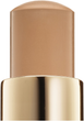 Тональна основа-стік Lancome Teint Idole Ultra Wear Stick 05 Beige Noisette 9 г (3614272828063) - зображення 5