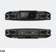 Терминал сбора данных Chainway C66 (C66E-2SE-N-CC8R4A13) - изображение 4