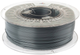 Filament do drukarek 3D Filament Spectrum PET-G Premium 1.75mm 1000 g Dark Grey (5903175652102) - obraz 2