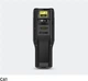 Терминал сбора данных Chainway C61 (C61E-2SE-N-CK47C8R4A13) - изображение 3