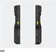 Терминал сбора данных Chainway C61 (C61E-2SE-N-CK47C8R4A13) - изображение 4