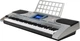 Синтезатор MusicMate MM-KB-140 StageKey Silver - изображение 2
