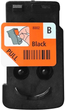 Друкувальна головка Сanon Printhead Black (QY6-8028-020) - зображення 2