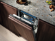 Zmywarka do zabudowy Electrolux 600 EEM43211L - obraz 4