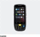 Терминал сбора данных Chainway C6000 (C60E-2SE-NP-CR3A13) - изображение 1