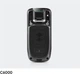 Терминал сбора данных Chainway C6000 (C60E-2SE-NP-CR3A13) - изображение 2