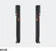 Терминал сбора данных Chainway МС95 (MC95-2SE-N-CC8R4A12) - изображение 3
