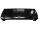 Капот Mercedes Viano (639) 03-14р Starline KH3542 280 - изображение 1
