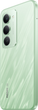 Мобільний телефон Xiaomi Redmi 15 5G 8/256GB NFC Ripple Green (MZB0L9ZEU) - зображення 6