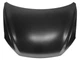 Капот Mazda Cx-5 (KE, GH) 11-17р Starline KH3481 280 - изображение 1