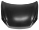 Капот Mazda Cx-5 (KE, GH) 11-17р Starline KH3481 280 - изображение 3