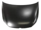Капот VW Golf VII (5G1, BQ1, BE1, BE2) 12-21р Starline KH9535 281 - изображение 1