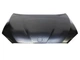 Капот BMW X1 (E84) 09-15р Starline KH0092 280 - изображение 2
