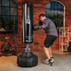 Боксерский мешок для пола Hop-Sport HS-BB180S - изображение 11