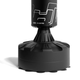 Боксерский мешок для пола Hop-Sport HS-BB170S - изображение 3