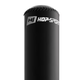 Боксерский мешок для пола Hop-Sport HS-BB170S - изображение 4