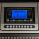 Синтезатор MusicMate MM-KB-150 VirtuoKey Black - изображение 9