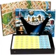 Gra planszowa Ravensburger Scotland Yard (26643) - obraz 4