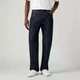 Джинси Levi's 505 Regular Fit Jeans Color: Tumbled Rigid - Dark Wash 100% Cotton 13,75oz (005050059) W33 L34 - изображение 1