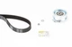 Комплект ГРМ ремінь+ролики Continental CT908K1 - изображение 1