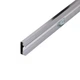 Душова кабіна Qtap Taurus CRM1011AC6 100х100 см, скло Clear 6 мм покриття CalcLess, без піддона - зображення 3