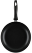 Patelnia Maku nieprzywierająca 26 cm (6410416265353) - obraz 2