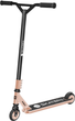 Hulajnoga wyczynowa Rebel Skater Pro Gold (5901890055932) - obraz 1