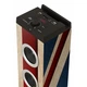Мультимедийная колонка "UK FLAG" - изображение 3