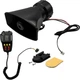 Громкоговоритель MusicMate MM-GH10 RoadVoice Black - изображение 2