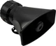 Громкоговоритель MusicMate MM-GH10 RoadVoice Black - изображение 3