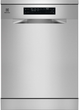 Zmywarka Electrolux 600 ESM48310SX - obraz 1
