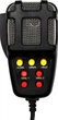 Громкоговоритель MusicMate MM-GH10 RoadVoice Black - изображение 6