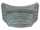 Капот Peugeot 301 12-25р Starline KH5527 280 - изображение 2