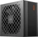 Блок питания PcCooler KN1000 1000W 80PLUS Gold модульный 12V-2x6 ATX 3.1 (P3-KN1000-G1F) - изображение 1