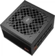 Блок питания PcCooler KN1000 1000W 80PLUS Gold модульный 12V-2x6 ATX 3.1 (P3-KN1000-G1F) - изображение 2