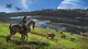 Games Software Гра консольна PS5 Avatar: Frontiers of Pandora. From the Ashes - изображение 11