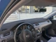 Накидка на панель приладів SKODA Rapid 2012+ - изображение 1