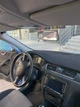 Накидка на панель приладів SKODA Rapid 2012+ - изображение 6