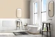 Конвекционный обогреватель Klarstein Bornholm Curved Smart (10035237) 1000/2000Вт до 40м² Wifi - изображение 7