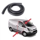 Ущільнювач отвору передніх дверей Ford Transit Custom (2012-2023) новий - зображення 1