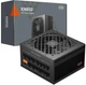 Блок питания PcCooler KN850 850W 80PLUS Gold модульный 12V-2x6 ATX 3.1 (P3-KN850-G1F) (KN850) - изображение 3