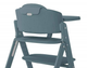 Krzesełko do karmienia Cybex Gold Click & Fold 3 w 1 Stone Blue (4063846473298) - obraz 7
