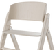 Krzesełko do karmienia Cybex Gold Click & Fold 3 w 1 Stone Blue (4063846473298) - obraz 10