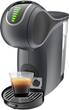Кавоварка капсульна Delonghi Dolce Gusto EDG426.GY (132180848) - зображення 2