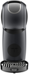 Кавоварка капсульна Delonghi Dolce Gusto EDG426.GY (132180848) - зображення 3