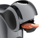 Кавоварка капсульна Delonghi Dolce Gusto EDG426.GY (132180848) - зображення 5