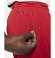 Брюки мужские Jordan Df Air Pant L Червоний CZ4790-687 - изображение 5