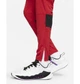 Брюки мужские Jordan Df Air Pant L Червоний CZ4790-687 - изображение 7